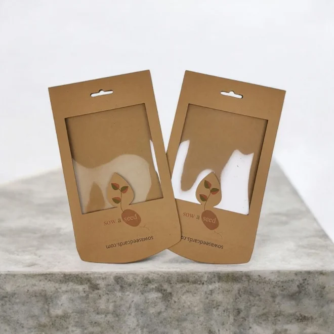 fae8186846144d35f223c4c1ed4665f1