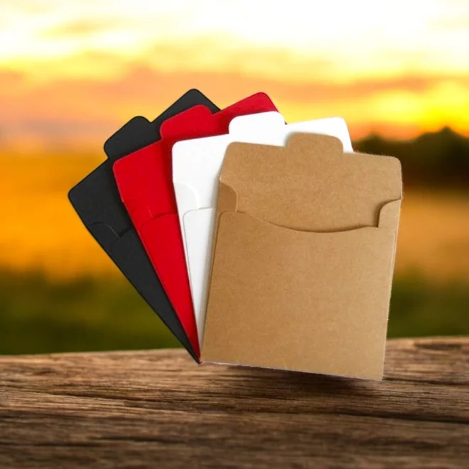 fbc778ef98e51d952bf6e084e45ac346