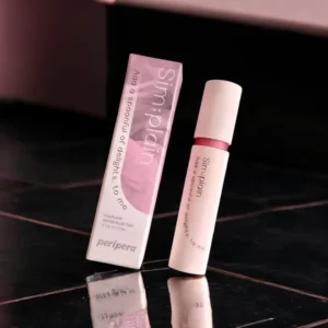 lipstick-box-go-bespoke-packaging-01