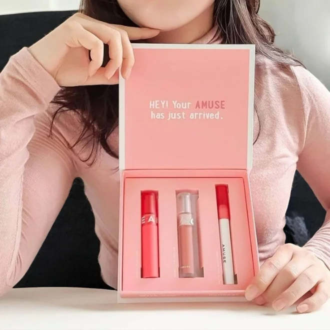 lipstick-box-go-bespoke-packaging-03