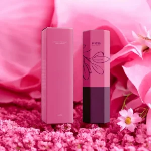 lipstick-box-go-bespoke-packaging-04