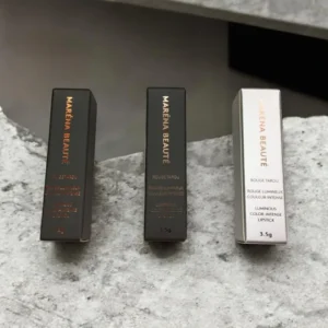 lipstick-box-gobespokepackaging-05