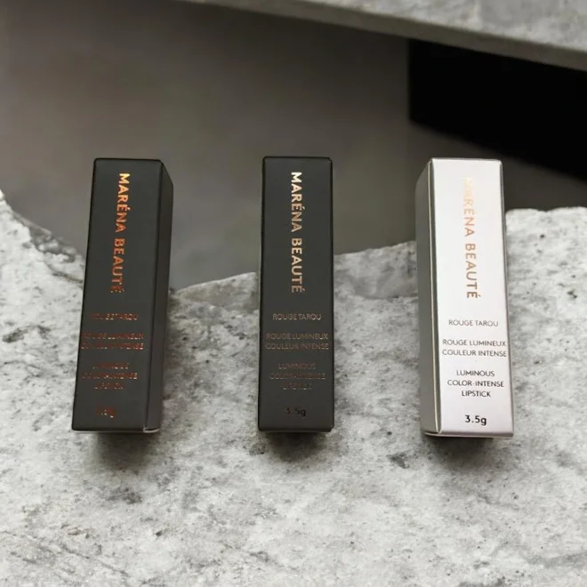 lipstick-box-gobespokepackaging-05