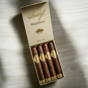 04336352a9e78f6e2ec0d95bf43b23c0