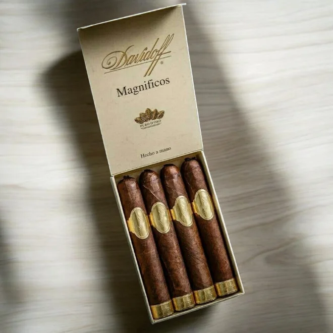 04336352a9e78f6e2ec0d95bf43b23c0