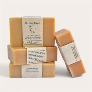 04b8b00c1adfe1ac0bf80e8361c33af8