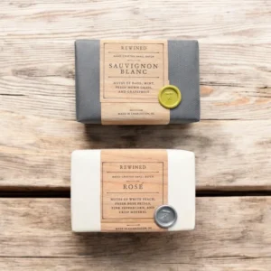 066c8bf9ebb1ebb19709c8bb937579ec