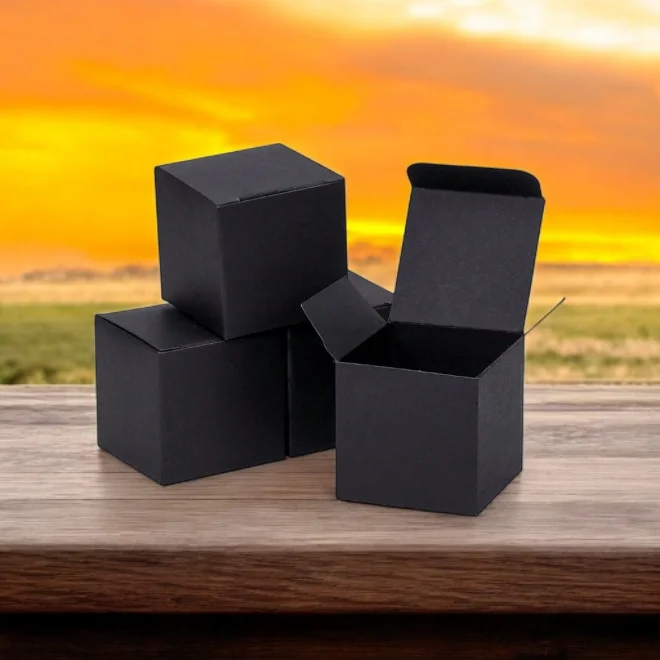 09ff50916ddbb3b2535dac4c87c5d32f