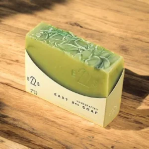 0a32fe557688c7ad43579bbe6c8f52ad