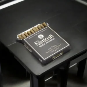 0fe49b5e43d5237b35af1f2eb9277878