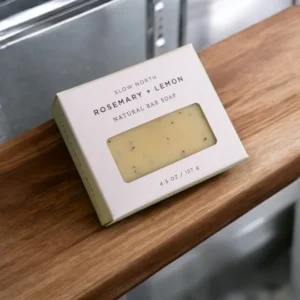 131fc821ba9fdcd4559a9b90ee35792f