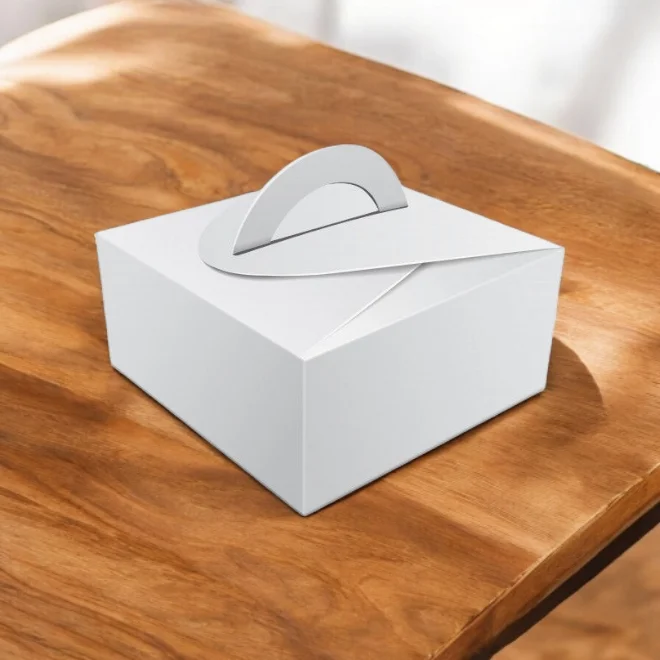 1443e312dbcc93b4564819258e2729fd