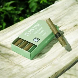 187ece1fa712cc7655d6944d122a58e1