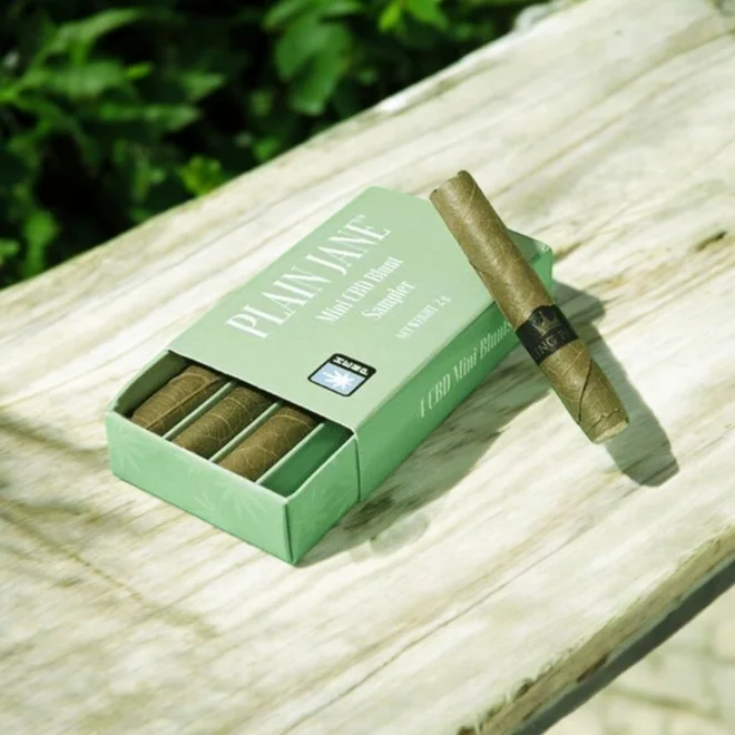 187ece1fa712cc7655d6944d122a58e1