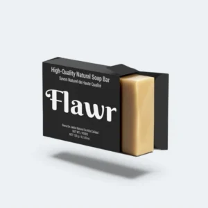 1c6776e91f6a5b0d801985cc29ec8449