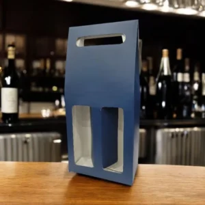2 pack bottle carrier (4)
