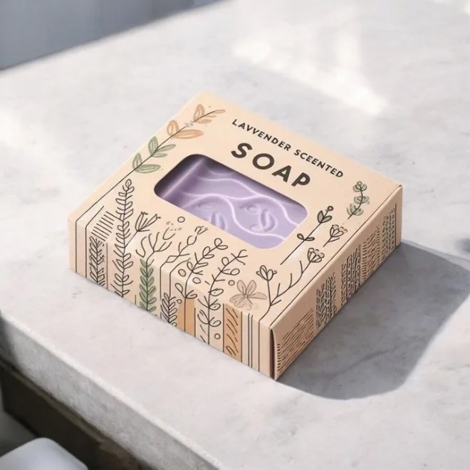 25e3ab6cd9db121dc335bd84c668e8bf (1)