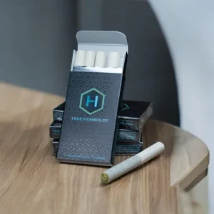 261e4a3f2c7a5e469b01064c0b59be25