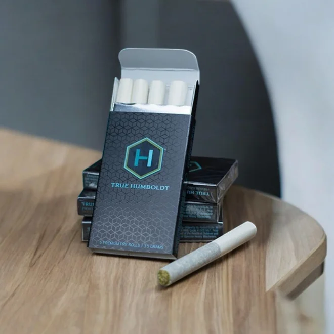 261e4a3f2c7a5e469b01064c0b59be25