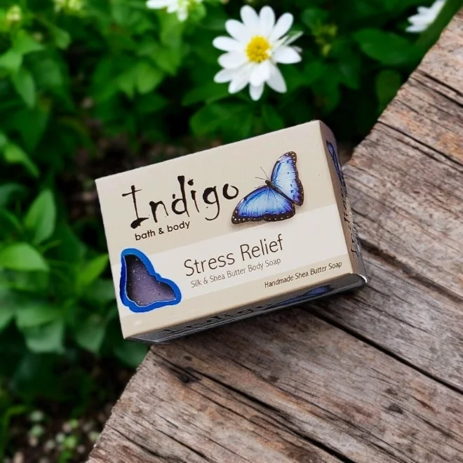 2b0009b8707adbb0ee09a038b170395c