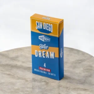 2be5f983dff9c43391c33e08f64ca1ea