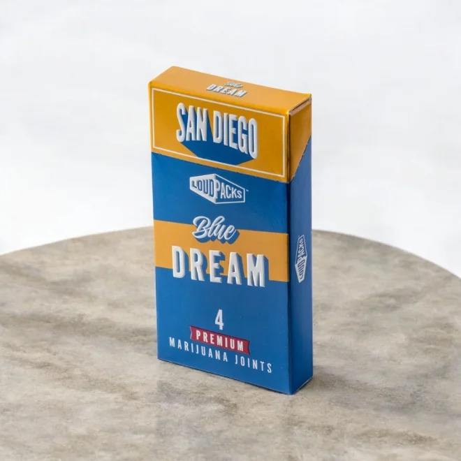 2be5f983dff9c43391c33e08f64ca1ea