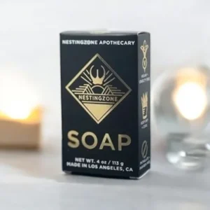 2cea06ad14887d5d579760549b51c1b7