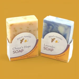 2e08750c5b6b98bd621b6600a5978695