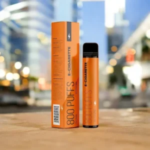 2f9e5eca17c5e3805e56183534fff90f