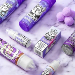 30005e9f01a8608ea8c4b61ed8e31e2a