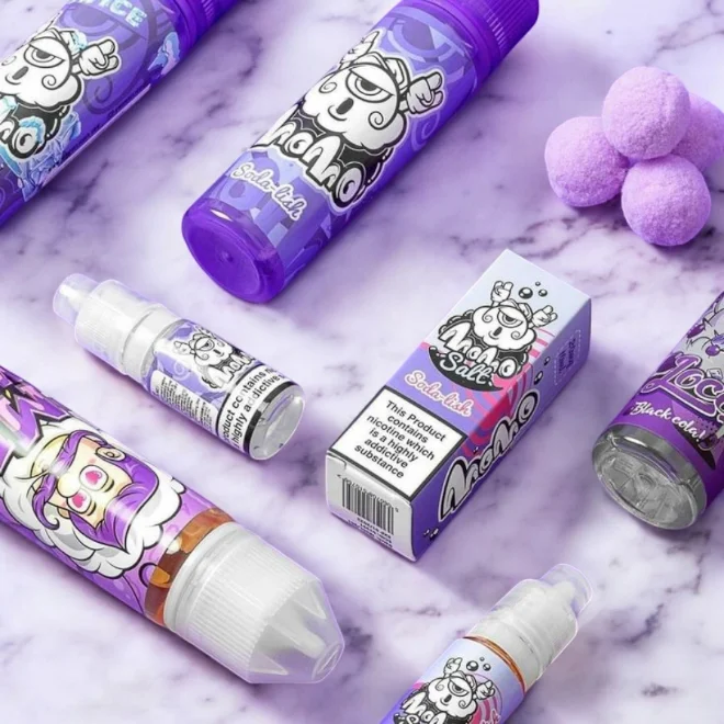 30005e9f01a8608ea8c4b61ed8e31e2a