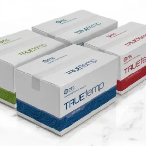 30cdfd33f15883ec47ec4b63080fe265 (1)