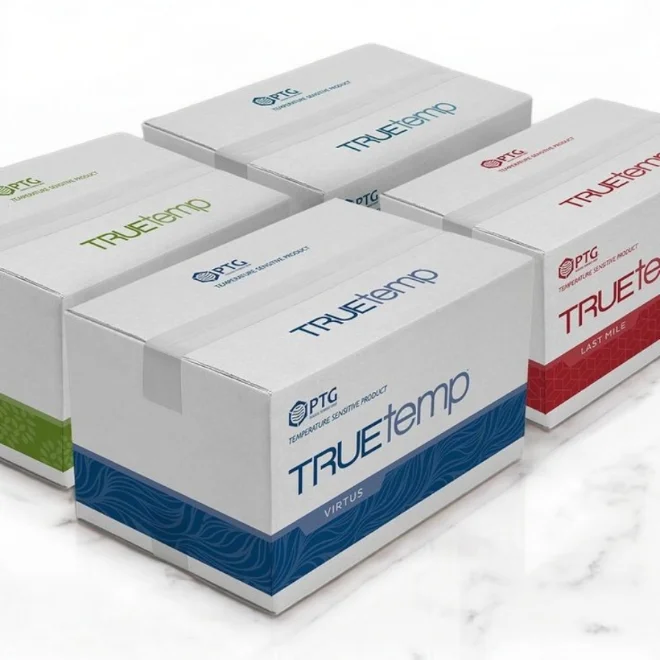 30cdfd33f15883ec47ec4b63080fe265 (1)