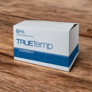 30cdfd33f15883ec47ec4b63080fe265