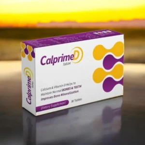 38f69f4cf6f7c36821366785635c0a9b