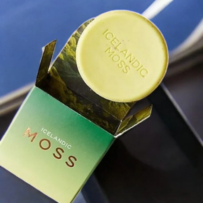 3af51ae4b024fa793cf92b200a8d0f4f