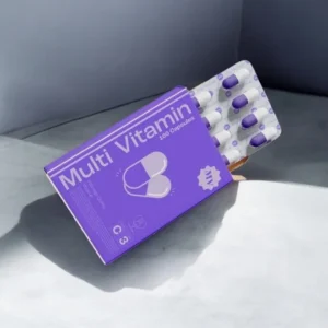 3bdb250e609620714f93c33d7c8347db