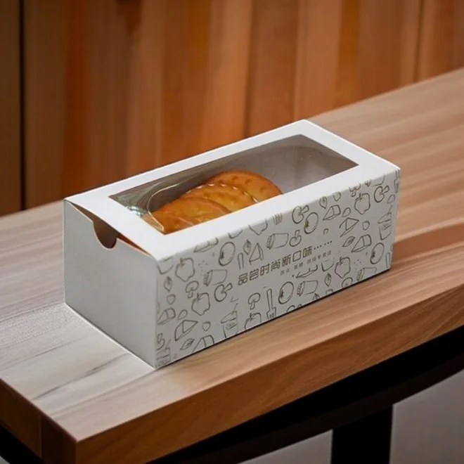 3c63802b668e44906bc8b6c539ef2453