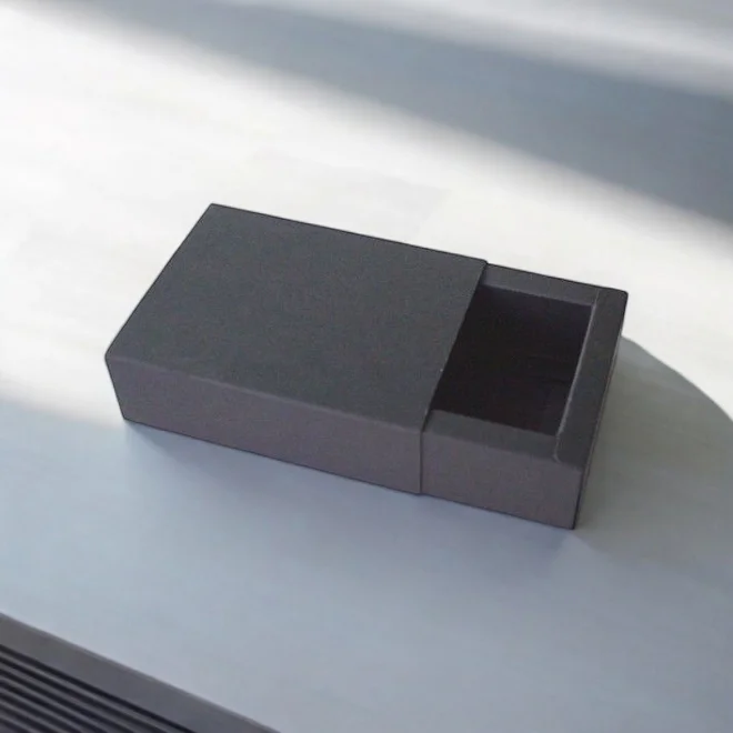 3cfa201c0fb0a02b230dba81961e981b