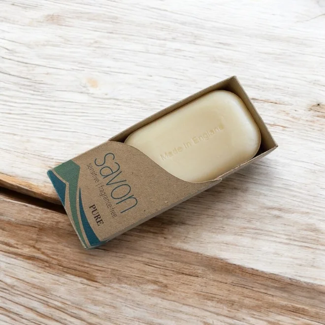 4131cf088b0fbef21dc33b8252d8962a