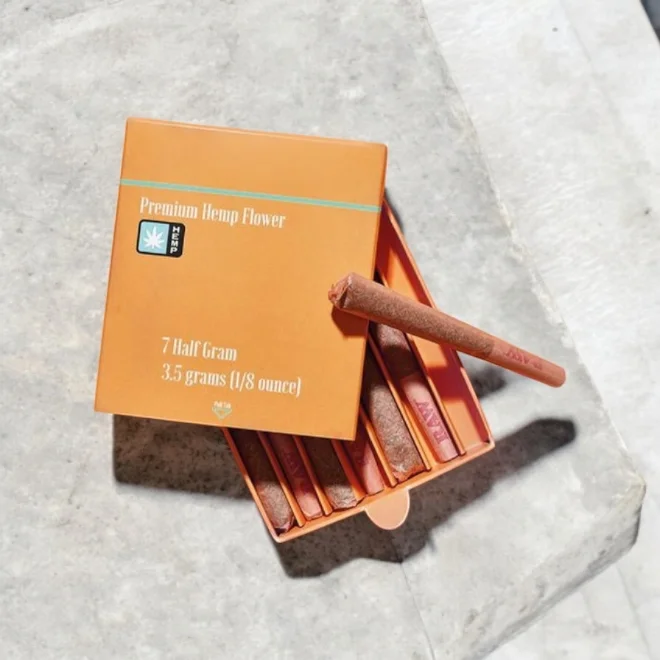 4aa3d518dcb6221d0552006e6739a0a2