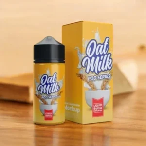 4aa65f77ed934f4907ac38faa0abae52