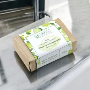 4afad456f058da7056f47fdc00fe0c77