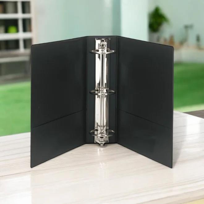 4f44a135f221c4a168430e135187edc1