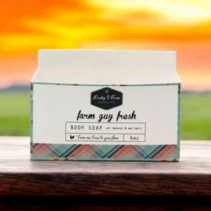 50dc1a054751e3f1da3c4cb95084aeee