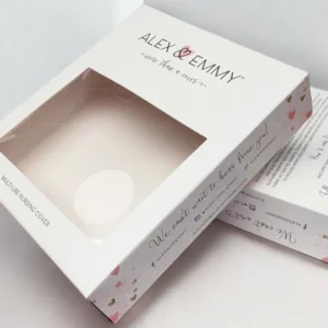 537ea1ecbc020752b389fd54901761c1