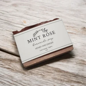 54ed815cae510b37f2f1aff726986d0a