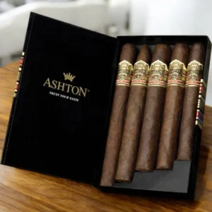 57adafd7f3188cad92f0ca44bcf8b71d