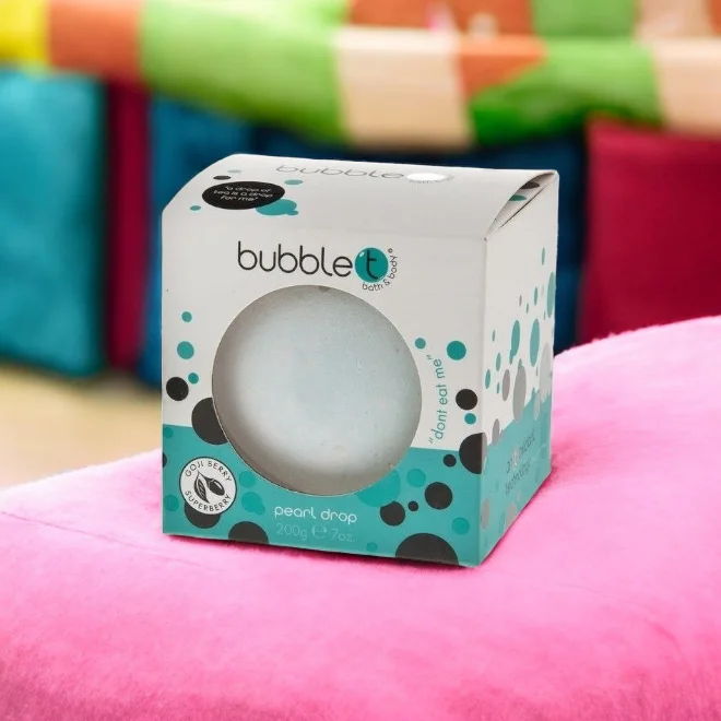 608b89d1dc951a4d78688b77c82613e5