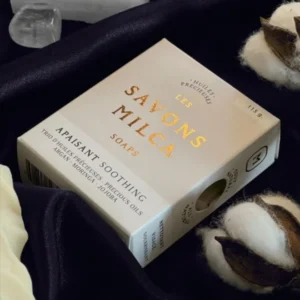 614bfebb202b4b7945c90e025c2a72e8